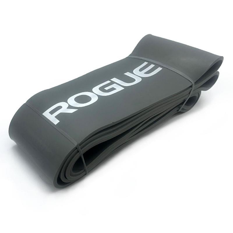 کش بدنسازی روگ مدل Extra Super Heavy